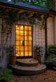 2760 Northside Drive - Photo 89