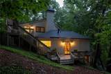 2760 Northside Drive - Photo 90