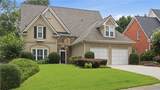 720 Noble Oak Drive - Photo 1