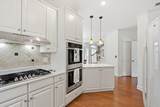 720 Noble Oak Drive - Photo 10