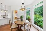 720 Noble Oak Drive - Photo 11