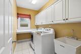 720 Noble Oak Drive - Photo 12