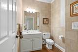 720 Noble Oak Drive - Photo 13