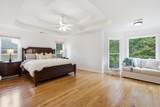 720 Noble Oak Drive - Photo 14