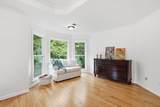 720 Noble Oak Drive - Photo 15