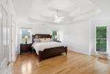 720 Noble Oak Drive - Photo 16