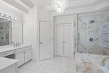 720 Noble Oak Drive - Photo 17