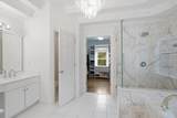720 Noble Oak Drive - Photo 19