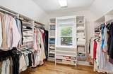 720 Noble Oak Drive - Photo 20