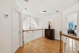 720 Noble Oak Drive - Photo 21