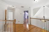 720 Noble Oak Drive - Photo 22