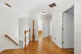 720 Noble Oak Drive - Photo 23