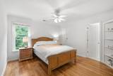 720 Noble Oak Drive - Photo 24