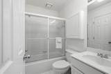 720 Noble Oak Drive - Photo 25