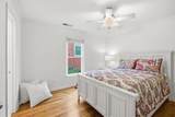 720 Noble Oak Drive - Photo 26