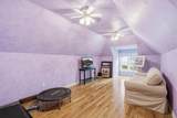 720 Noble Oak Drive - Photo 27