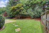 720 Noble Oak Drive - Photo 28