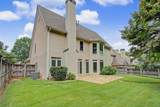 720 Noble Oak Drive - Photo 29