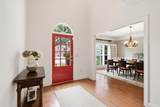 720 Noble Oak Drive - Photo 3