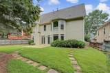 720 Noble Oak Drive - Photo 30