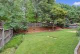 720 Noble Oak Drive - Photo 31