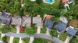 720 Noble Oak Drive - Photo 32