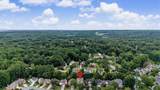 720 Noble Oak Drive - Photo 34