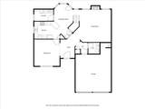720 Noble Oak Drive - Photo 35