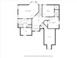 720 Noble Oak Drive - Photo 36