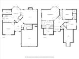 720 Noble Oak Drive - Photo 37