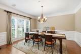 720 Noble Oak Drive - Photo 4