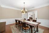 720 Noble Oak Drive - Photo 5