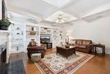 720 Noble Oak Drive - Photo 6