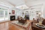 720 Noble Oak Drive - Photo 7