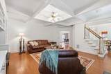 720 Noble Oak Drive - Photo 8