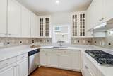 720 Noble Oak Drive - Photo 9