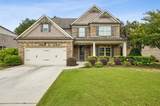 4327 Chesterfield Court - Photo 1