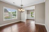 4327 Chesterfield Court - Photo 11