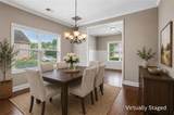4327 Chesterfield Court - Photo 12