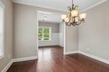 4327 Chesterfield Court - Photo 13