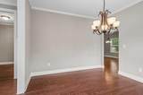 4327 Chesterfield Court - Photo 14