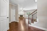 4327 Chesterfield Court - Photo 15
