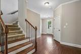 4327 Chesterfield Court - Photo 16