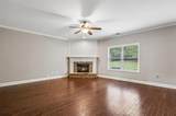 4327 Chesterfield Court - Photo 17