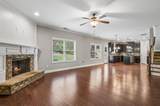 4327 Chesterfield Court - Photo 18