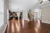 4327 Chesterfield Court - Photo 19