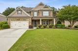 4327 Chesterfield Court - Photo 2