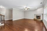 4327 Chesterfield Court - Photo 21