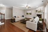 4327 Chesterfield Court - Photo 22
