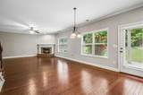 4327 Chesterfield Court - Photo 23